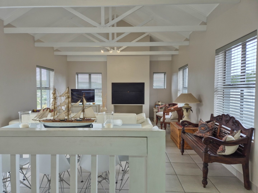 4 Bedroom Property for Sale in Stilbaai Wes Western Cape